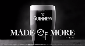 Guinness